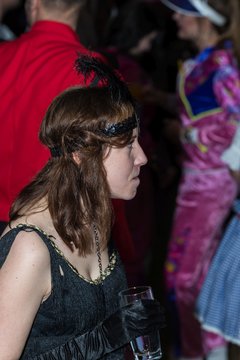 Bild 1165 - Latuff Wiemersdorf 2019